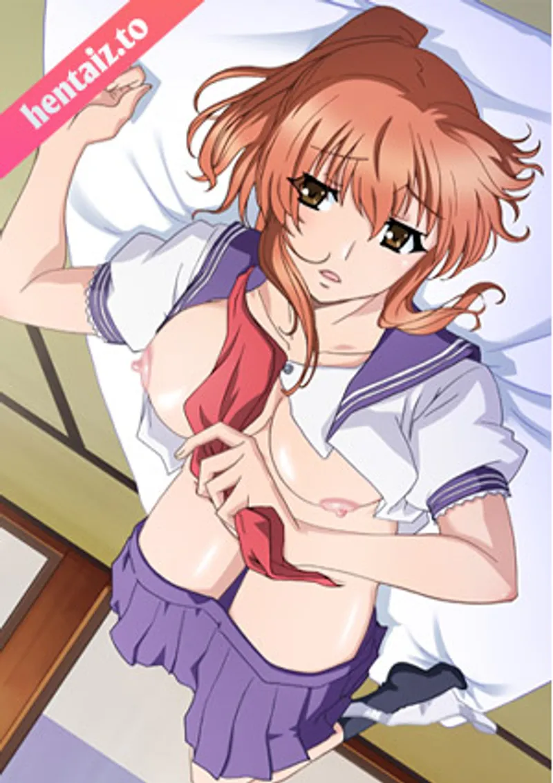 sex mom jp,clip sex ca sĩ,sex anime.z Yobai suru shichinin no harame 1