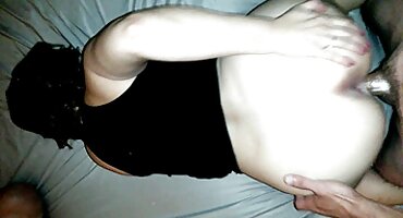 sex mbbg bu cu Khách du lịch nga đã được trao cho Người Tây ban phim dit nhau khong che nha.