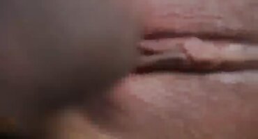 phim sex thủ dâm trung quốc Kira Nữ hoàng xxx tập thể có vui vẻ với một lớn đen vòi nước trong cô ấy âm đạo.