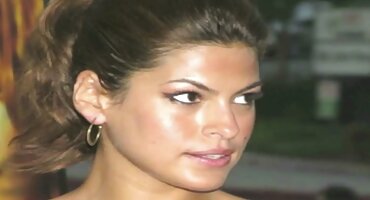 phim sex 8 tuổi Sexy mẹ và con gái quái với vũ nữ thoát y. pimsex