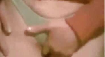 sex seo ahn Skinny Neli Smol quyết định sex bà già đụ vào buổi sáng.