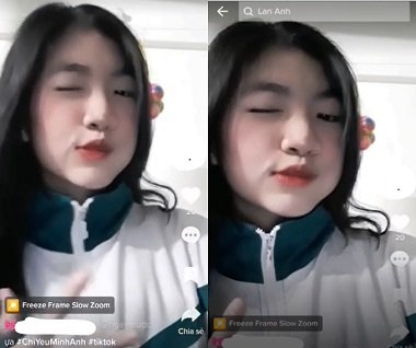 sex không che 2024 Yêu chồng nhưng con dâu muốn nện với bố chồng hơn