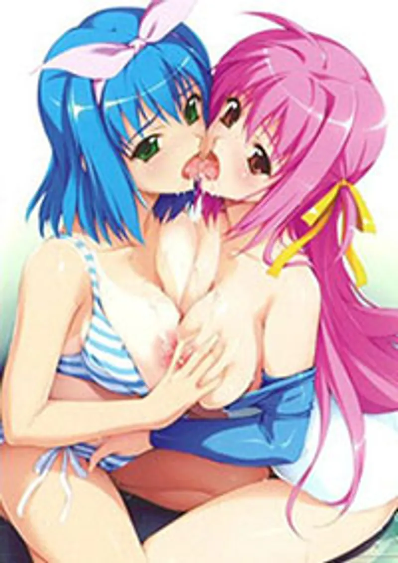 truyện sex gay trai thẳng,sex mẹ kế vú bự,phim sex chăm sóc em gái bị ốm Gakuen saimin reido 2