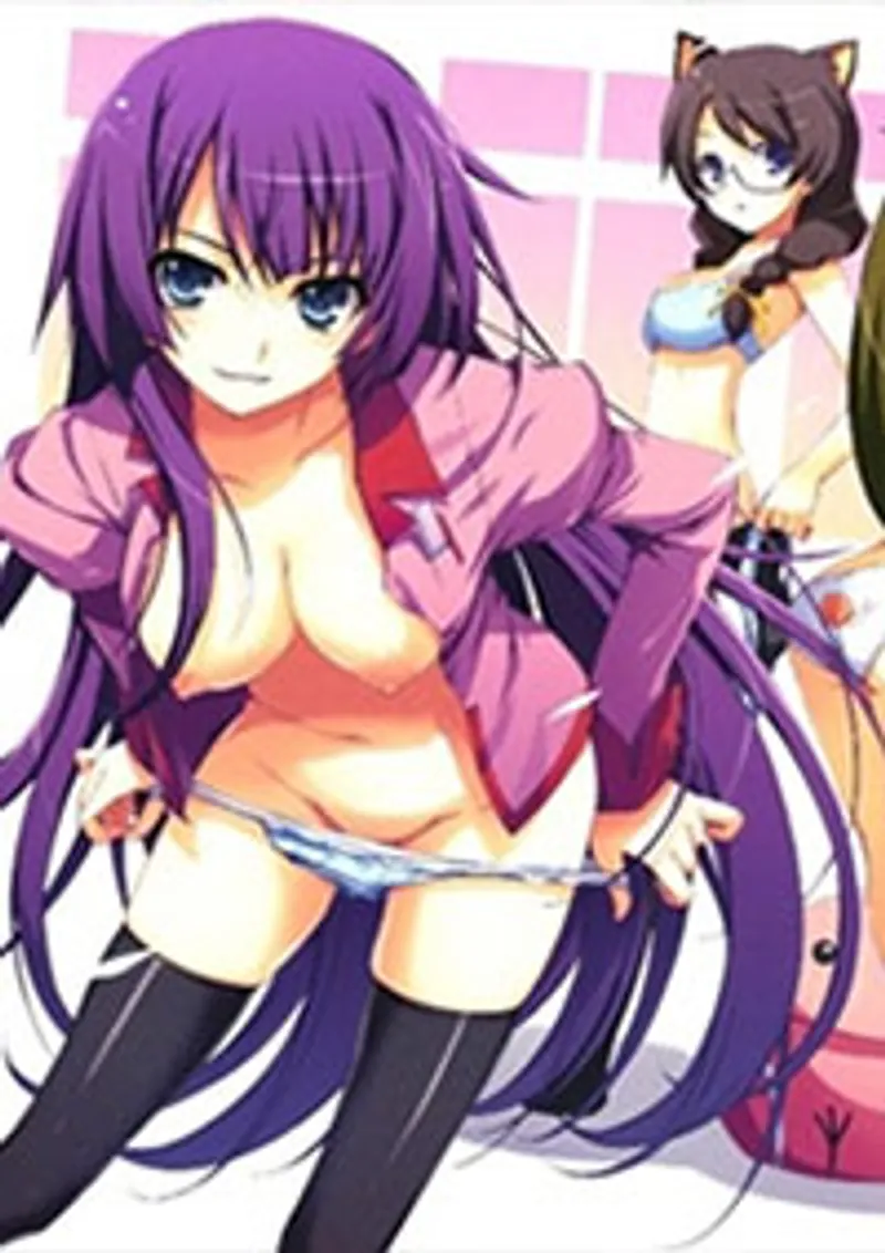 sex em gái dâm,sex viêt nam 2025,isekai sex boutique Iromonogatari go 1