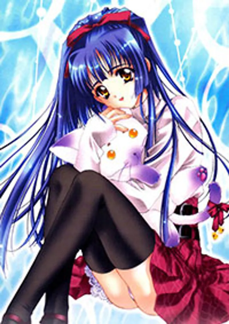 meiilyn sex,jav sex viet,sex pongkubi Kao no nai tsuki (moonlight lady) 5