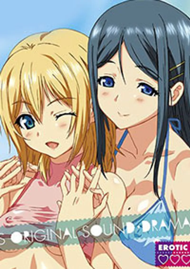 phim sex arina,truyện sex ảnh,123 sex Sisters the last day of summer 1